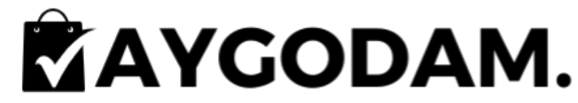 Aygodam Online Shopping