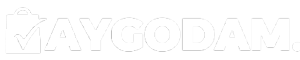 Aygodam Online Shopping